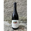 vino_sebastian_bott__750_ml_rosso