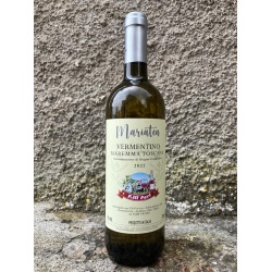 vino_bianco_mariatea_bott_750_ml_819422816